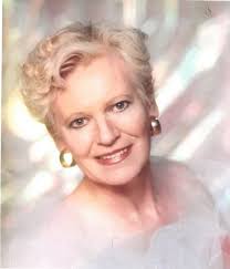 Agnes Howlett Obituary