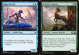 We did not find results for: Blue Color Card Strengths Weaknesses Magic The Gathering