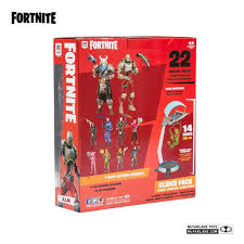 Fortnite storm sigil glider action figure vehicle. 17 Cm Fortnite Dark Bomber Action Figure