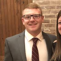 Tyler Sumrall Email & Phone Number