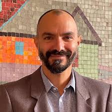 Nicolás Perrone (@nicolasmperrone)