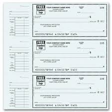 A blank payroll template is a ready to print template designed for issuing professional and presentable checks. Pin On Paycheck