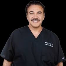 If so, would hair grow back if i stopped using vagifem? What Is Your Experience Treating Women With Androgenic Alopecia Using Vagifem