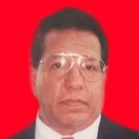 200+ "Mario Tejada" profiles