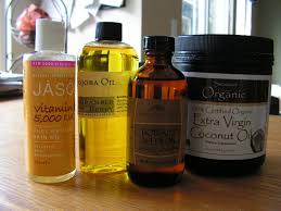 Homemade Eye Serum Natural Eye Serum Best Eye Serum Eye Serum