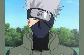 Which Naruto Character Are You Anime Anime Guys Drawing Anime Guys Cute