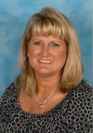 Obituary information for Jennifer Virden Holley