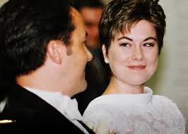 Jen Ross Photography