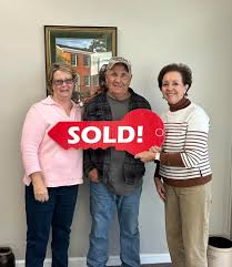 An exciting day as my...