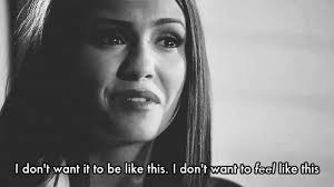 Elena Gilbert Quotes Tvd The Vampire Diaries Vampire Diaries Quotes Vampire Diaries Vampire