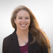 Team 1 — Ocean Ridge Litigation Support