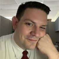 50+ "Derek Stuart" profiles