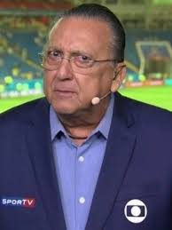 Hoje o vídeo é diferente, nele falo quais os esportes que acho que o brasil tem mais chances de traze medalhas nesta olimpíada. Galvao Bueno Aposta Em Quantas Medalhas Brasil Vai Ganhar Em Toquio Veja