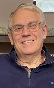 Robert H. "Bob" Petersen Obituary November 13, 2022