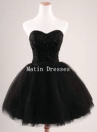 Pin On Shopping For Women S Clothing Store Dothan