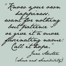 Thank You Jane Austen In 2020 Jane Austen Quotes Jane Austen Words