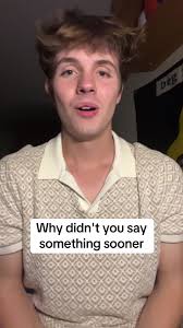 By the time I knew, it was already too late to fix it #poem #spokenpoetry  #breakup #relationship