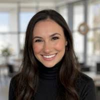 Kyle Dover Email & Phone Number