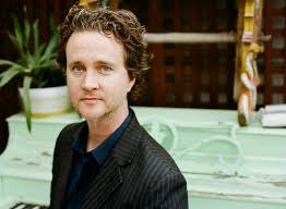 Greg Wells - Soundtoys