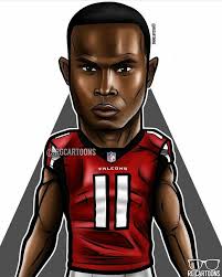 12 Nfl Football Wallpaper Ideas Nfl Football Wallpaper Football Wallpaper Nfl Football In this sports collection we have 23 wallpapers. 12 nfl football wallpaper ideas nfl