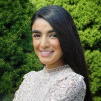 Nicole Funaro (@nicolefunaro)