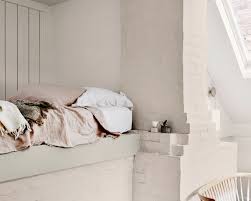 Neutral Paint Colours