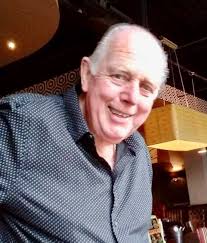 RIP Dave Menard, memories and condolences