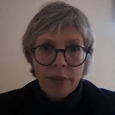 Royal College of Occupational Therapists's Video