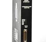 1775-KA Rockwell (Communication Adapter Module) | ArtisanTG™