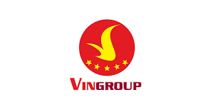 The remaining 1 percent is held by an individual investor, phan thu huong. Home Vingroup Company