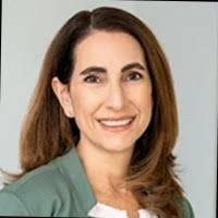 Ashley Lynam Email & Phone Number