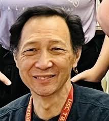 Laboratory of Tissue Development and Regeneration