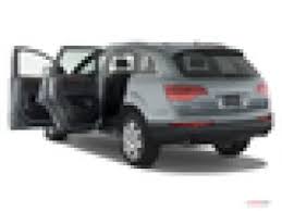 Image result for Lava Gray 2008 Q7