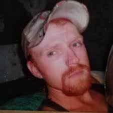 Keith Cooper Remember and Share Along