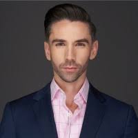 40+ "Juan Capistran" profiles