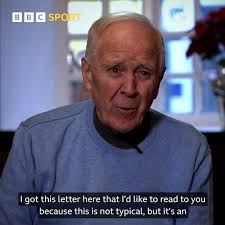 @BBCSportScot's video Tweet