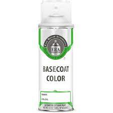For Toyota 4q2 Desert Sand Mica