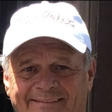 Tommy Todd (@TommyTodd3)