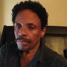 EUGENE WAKEFIELD (@cashmere215215)