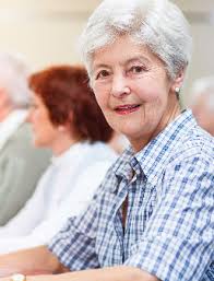 Membership at Prescott OLLI