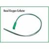 Pdf | the nasal cannula has been a commonly used patient interface to provide supplemental oxygen since its introduction in the 1940s. 1