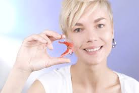But how long will you need to keep that up? How To Fix Misaligned Teeth From Not Wearing Your Retainer Foley Wilde Orthodontics