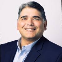 Kevin Ebrom Email & Phone Number