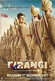 Please upload happy phir bhag jayegi in hd. Firangi 2017 Full Movie Download 480p Hdtv 500mb Filmymeet