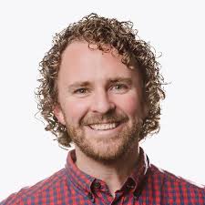 Nick Parker (@nick_parkour)