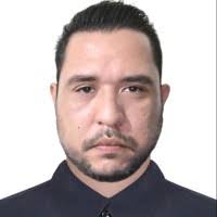 20+ "Julio Alberto Salazar" profiles