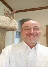 District 16 Template