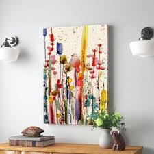 Shop wayfair for all the best wall accents. Pictures For Bedroom Wayfair
