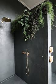 Jenis tanaman hias bunga yang dapat mempercantik ruangan indoor maupun pekarangan outdoor. 10 Ide Dekorasi Kamar Mandi Dengan Tanaman Hias Fresh Dan Asri