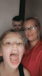 Kay L. Weston Obituary (2023)